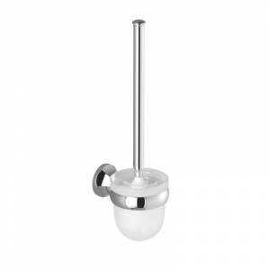 Ерш подвесной Dornbracht Madison Flair